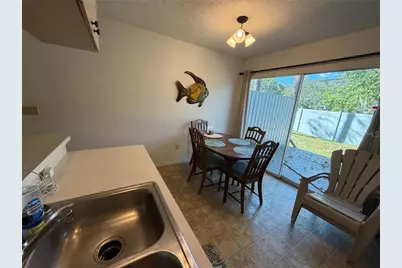 11035 W Harbor Watch Loop, Crystal River, FL 34428 - Photo 10