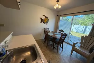 11035 W Harbor Watch Loop, Crystal River, FL 34428 - Photo 10