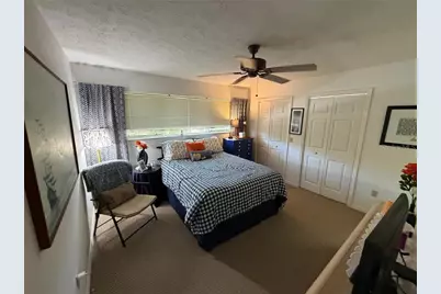 11035 W Harbor Watch Loop, Crystal River, FL 34428 - Photo 20