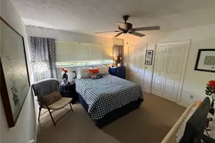 11035 W Harbor Watch Loop, Crystal River, FL 34428 - Photo 20