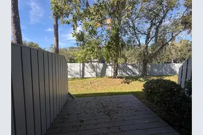 11035 W Harbor Watch Loop, Crystal River, FL 34428 - Photo 38