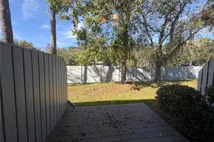 11035 W Harbor Watch Loop, Crystal River, FL 34428 - Photo 38