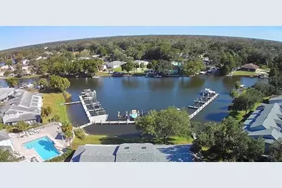 11035 W Harbor Watch Loop, Crystal River, FL 34428 - Photo 4