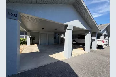 11035 W Harbor Watch Loop, Crystal River, FL 34428 - Photo 34