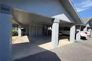 11035 W Harbor Watch Loop, Crystal River, FL 34428 - Photo 34