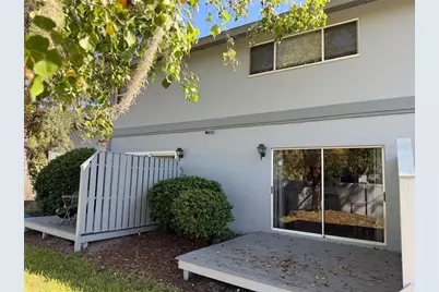 11035 W Harbor Watch Loop, Crystal River, FL 34428 - Photo 44