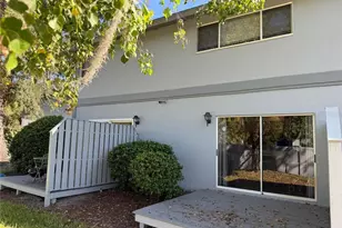11035 W Harbor Watch Loop, Crystal River, FL 34428 - Photo 44