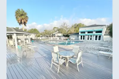 11035 W Harbor Watch Loop, Crystal River, FL 34428 - Photo 42