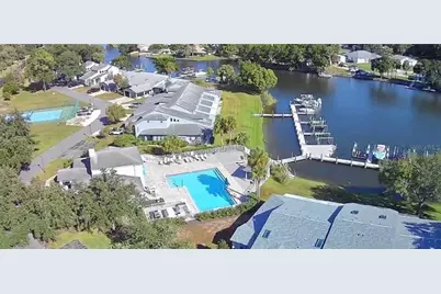 11035 W Harbor Watch Loop, Crystal River, FL 34428 - Photo 50