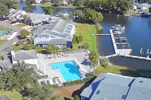 11035 W Harbor Watch Loop, Crystal River, FL 34428 - Photo 50