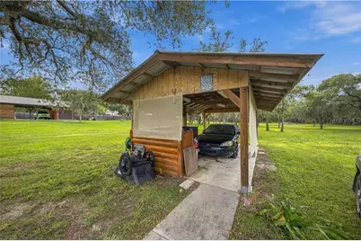 6224 W Amman Street, Dunnellon, FL 34433 - Photo 18