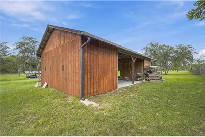 6224 W Amman Street, Dunnellon, FL 34433 - Photo 6