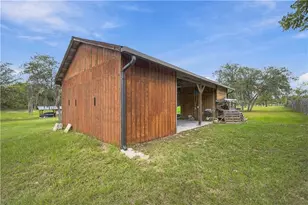 6224 W Amman St, Dunnellon, FL 34433 - Photo 6