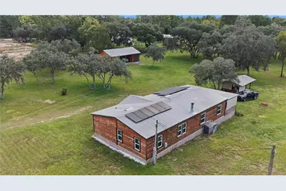 6224 W Amman Street, Dunnellon, FL 34433 - Photo 4