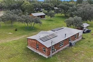6224 W Amman St, Dunnellon, FL 34433 - Photo 4