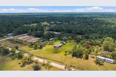 6224 W Amman Street, Dunnellon, FL 34433 - Photo 32