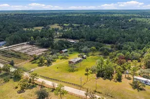 6224 W Amman St, Dunnellon, FL 34433 - Photo 32