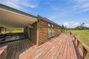 6224 W Amman St, Dunnellon, FL 34433 - Photo 10