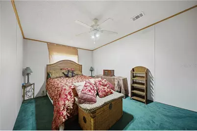 6224 W Amman Street, Dunnellon, FL 34433 - Photo 26