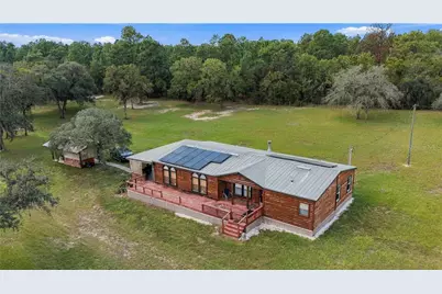 6224 W Amman Street, Dunnellon, FL 34433 - Photo 1