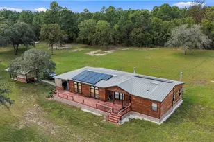6224 W Amman St, Dunnellon, FL 34433 - Photo 1