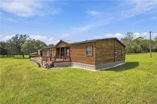 6224 W Amman St, Dunnellon, FL 34433 - Photo 12