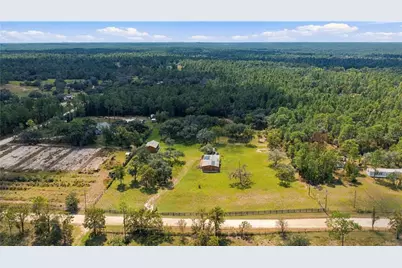6224 W Amman Street, Dunnellon, FL 34433 - Photo 8