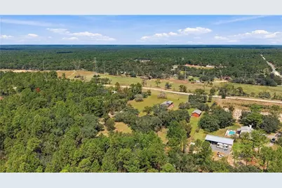 6224 W Amman Street, Dunnellon, FL 34433 - Photo 34