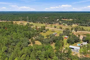 6224 W Amman St, Dunnellon, FL 34433 - Photo 34
