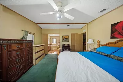 6224 W Amman Street, Dunnellon, FL 34433 - Photo 28