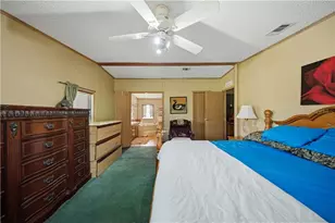 6224 W Amman St, Dunnellon, FL 34433 - Photo 28