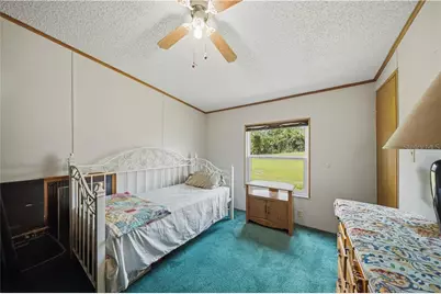 6224 W Amman Street, Dunnellon, FL 34433 - Photo 24