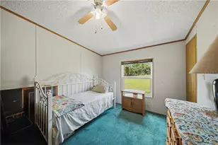 6224 W Amman St, Dunnellon, FL 34433 - Photo 24