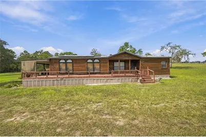 6224 W Amman Street, Dunnellon, FL 34433 - Photo 2