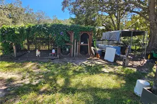 5761 S Greenfield Terrace, Homosassa, FL 34446 - Photo 6