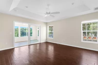 9986 E New Hope Court, Floral City, FL 34436 - Photo 36