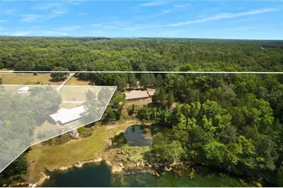 9986 E New Hope Court, Floral City, FL 34436 - Photo 82