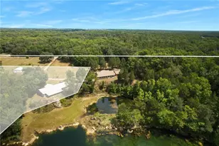 9986 E New Hope Ct, Floral City, FL 34436 - Photo 82