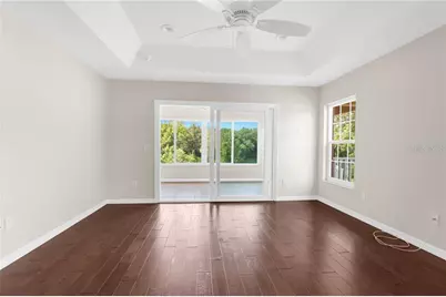 9986 E New Hope Court, Floral City, FL 34436 - Photo 38