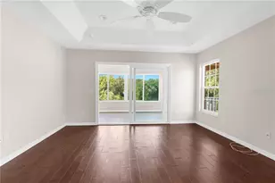 9986 E New Hope Ct, Floral City, FL 34436 - Photo 38