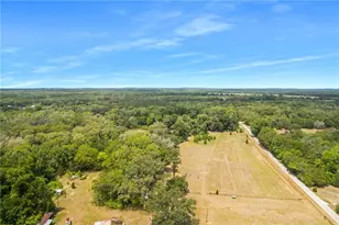 9986 E New Hope Ct, Floral City, FL 34436 - Photo 84