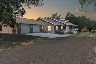 9986 E New Hope Ct, Floral City, FL 34436 - Photo 2