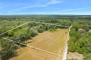 9986 E New Hope Ct, Floral City, FL 34436 - Photo 96