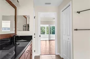 9986 E New Hope Ct, Floral City, FL 34436 - Photo 42