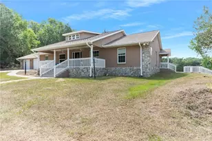 9986 E New Hope Ct, Floral City, FL 34436 - Photo 8