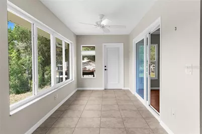 9986 E New Hope Court, Floral City, FL 34436 - Photo 18