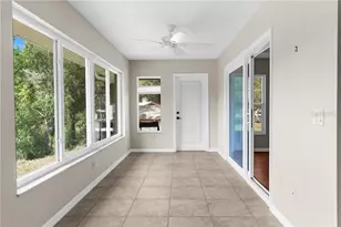 9986 E New Hope Ct, Floral City, FL 34436 - Photo 18