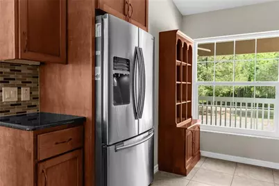 9986 E New Hope Court, Floral City, FL 34436 - Photo 20