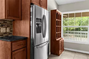9986 E New Hope Ct, Floral City, FL 34436 - Photo 20