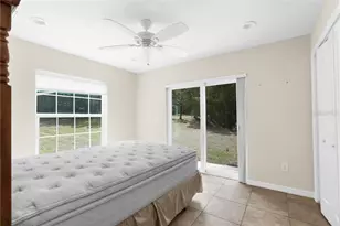 9986 E New Hope Ct, Floral City, FL 34436 - Photo 30